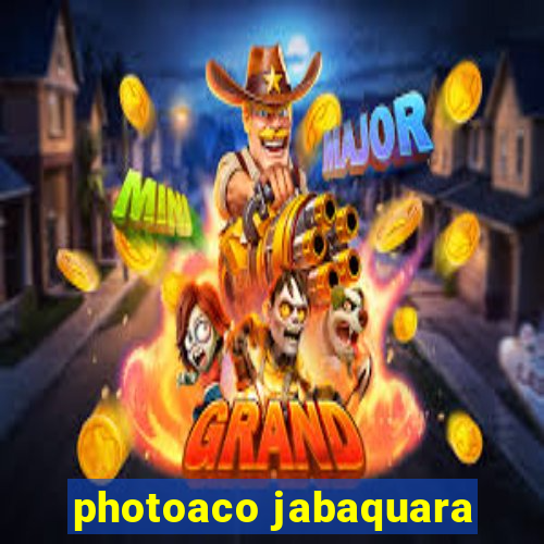 photoaco jabaquara